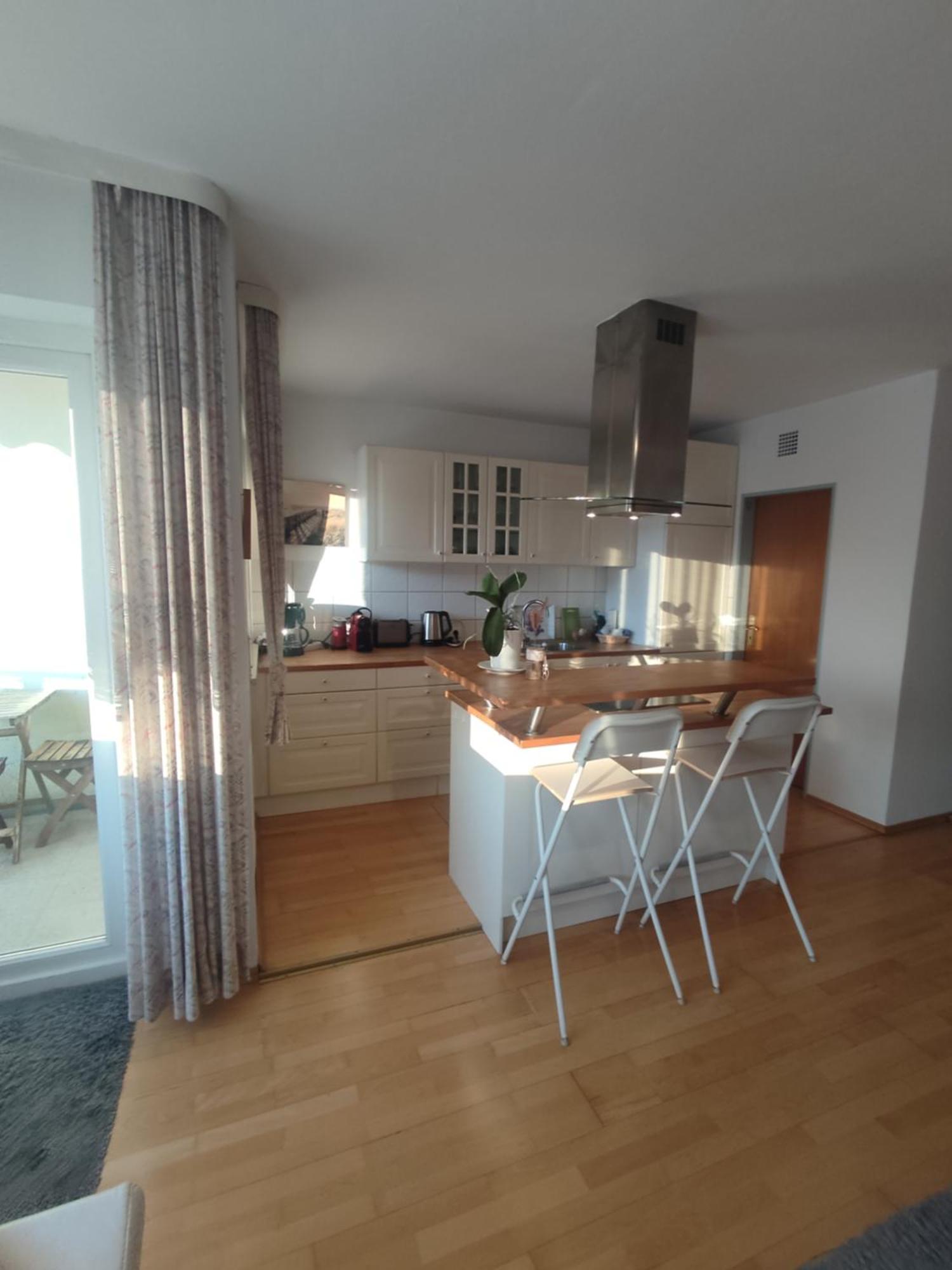 Ferienwohnung Sonnenfeld Freilassing Exterior photo